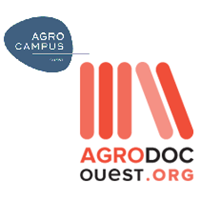 agrodoc ouest