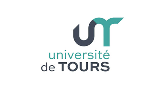 logo-universite-de-tours