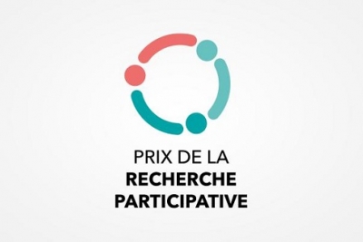 prix_recherche_participative_2021_INRAE