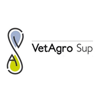 VetAgro Sup campus agronomique